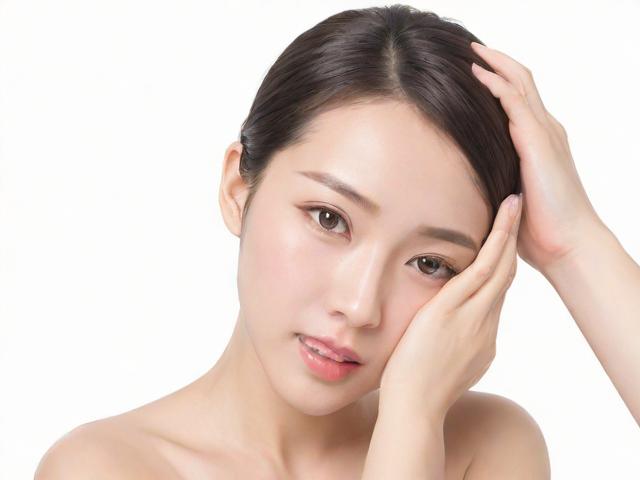 合肥治狐臭医院哪家好？深度解析合肥治狐臭专业医院的选择