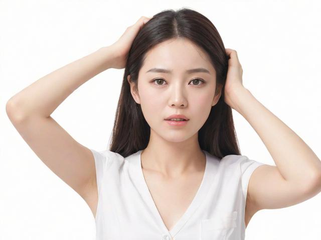 合肥治狐臭医院哪家好？深度解析合肥治狐臭专业医院的选择