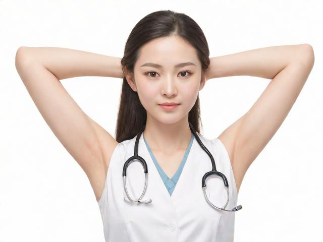 合肥腋臭医院怎么选？这两家合肥腋臭专科机构值得对比
