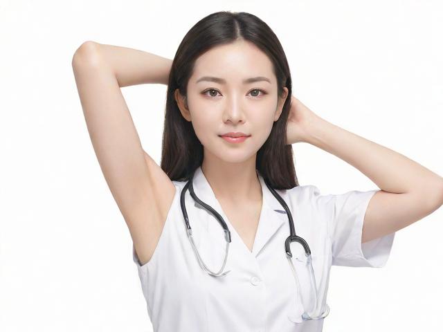 合肥腋臭医院怎么选？这两家合肥腋臭专科机构值得对比