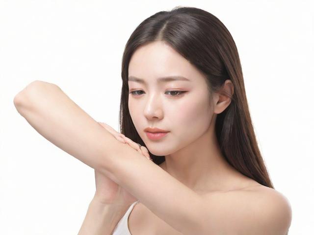 阜阳治疗狐臭医院怎么选？认准阜阳狐臭专科医院的3大关键