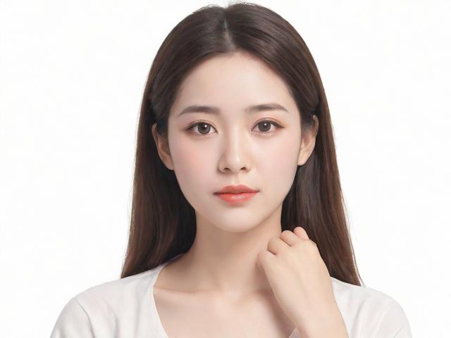 宿州哪个医院做狐臭好?专业解析宿州狐臭医院选择 宿州哪个医院做狐臭好?专业解析宿州狐臭医院选择