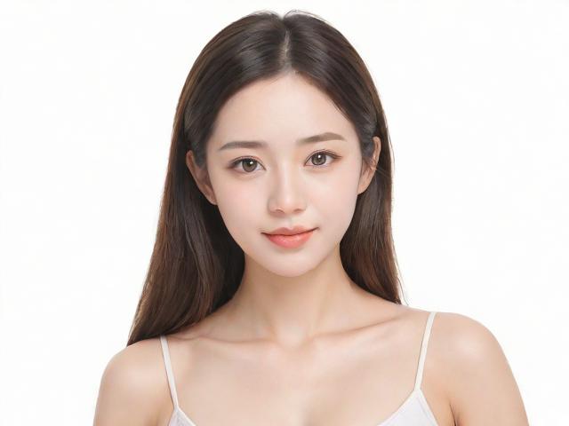 宿州哪个医院做狐臭好?专业解析宿州狐臭医院选择 宿州哪个医院做狐臭好?专业解析宿州狐臭医院选择