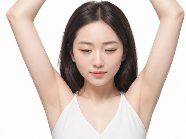 合肥治狐臭医院哪家好？深度解析合肥狐臭专科医院选择