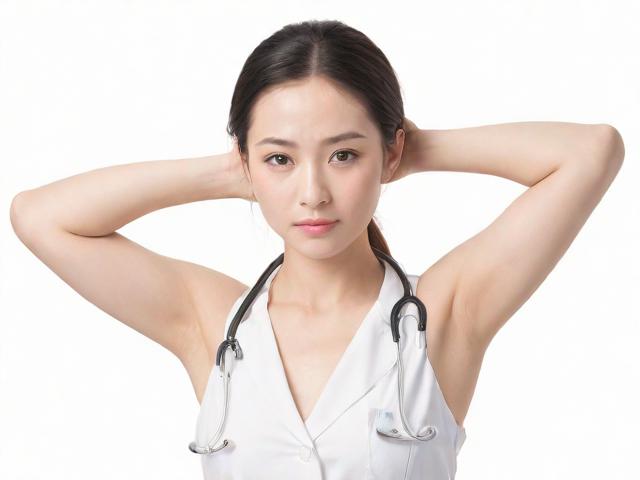 合肥腋秀医院腋臭治疗费用解析，专业方案与透明价格