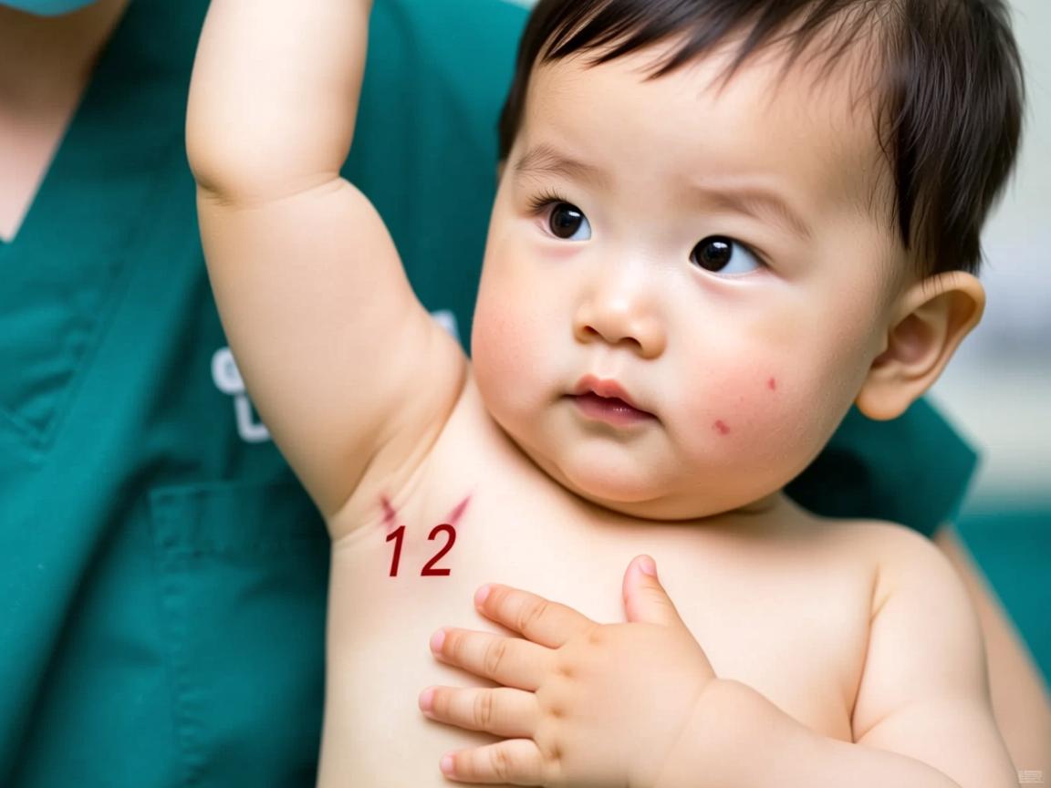 12岁可以狐臭手术吗？淮南狐臭手术医院选择指南