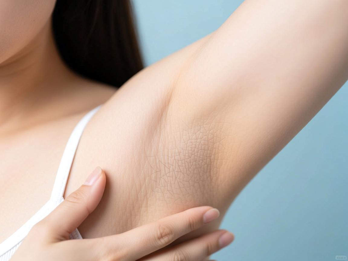 合肥腋臭治疗好不好?深度解析合肥腋臭治疗的关键要点 合肥腋臭治疗好不好?深度解析合肥腋臭治疗的关键要点