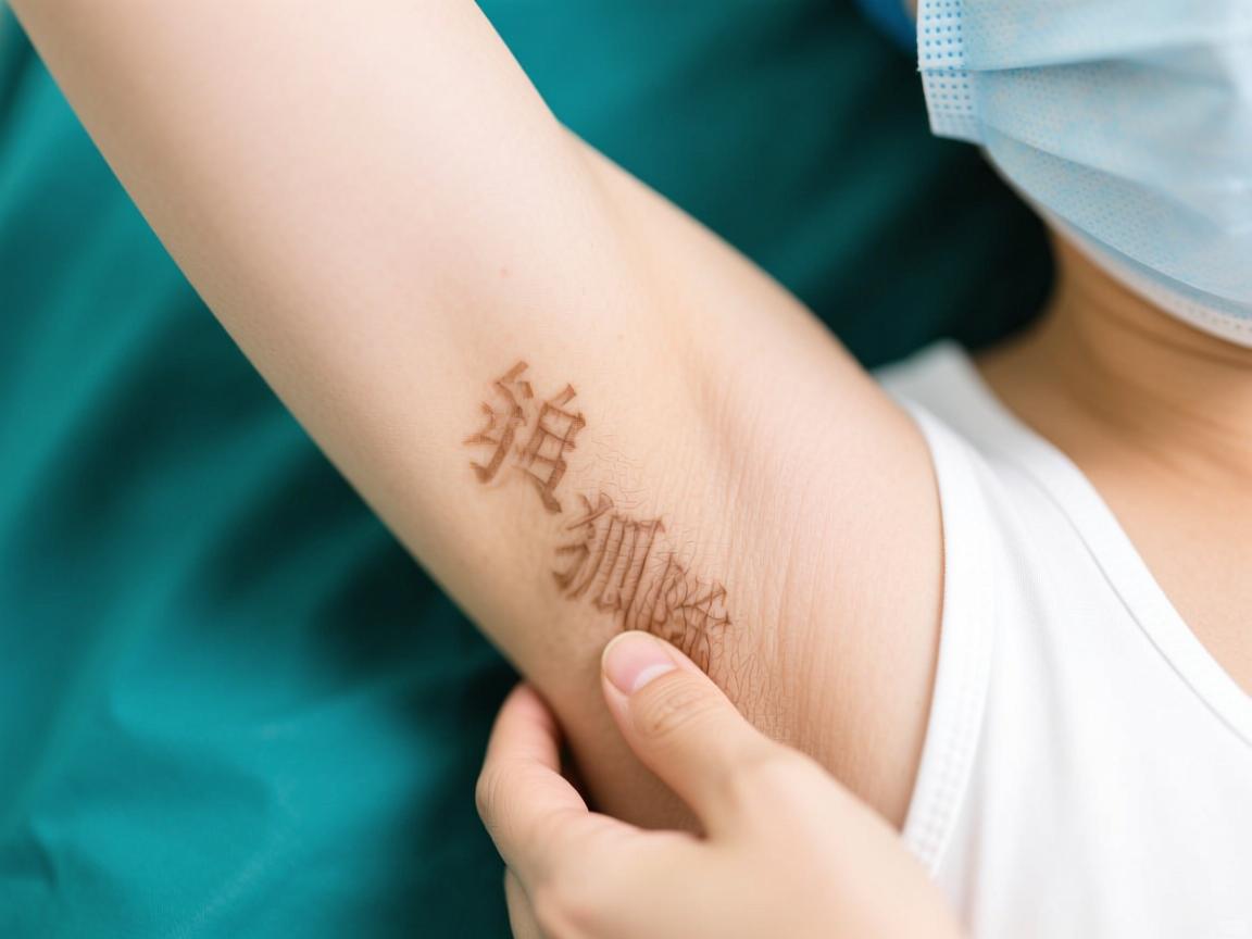 合肥去除狐臭医院专业解析，选择合肥腋臭专科的三大关键