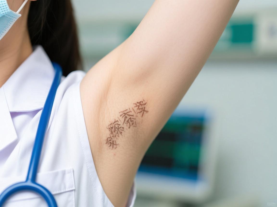 探访合肥腋秀腋臭专科医院地址,详解腋秀专科腋臭诊疗服务 探访合肥腋秀腋臭专科医院地址,详解腋秀专科腋臭诊疗服务