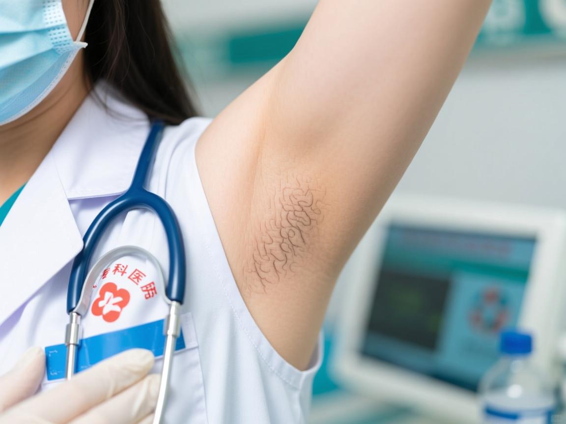 探访合肥腋秀腋臭专科医院地址,详解腋秀专科腋臭诊疗服务 探访合肥腋秀腋臭专科医院地址,详解腋秀专科腋臭诊疗服务