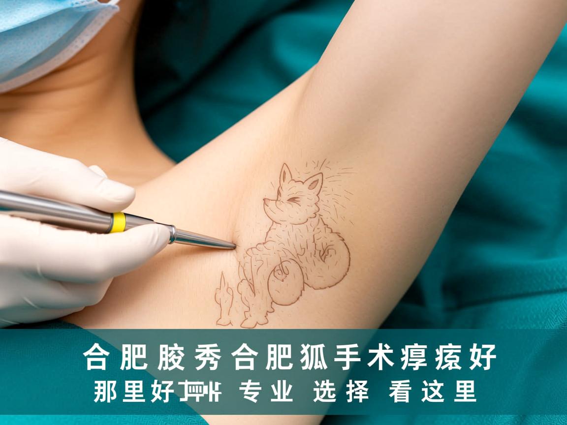 合肥腋秀解析,合肥狐臭手术那里好,专业选择看这里 合肥腋秀解析,合肥狐臭手术那里好,专业选择看这里