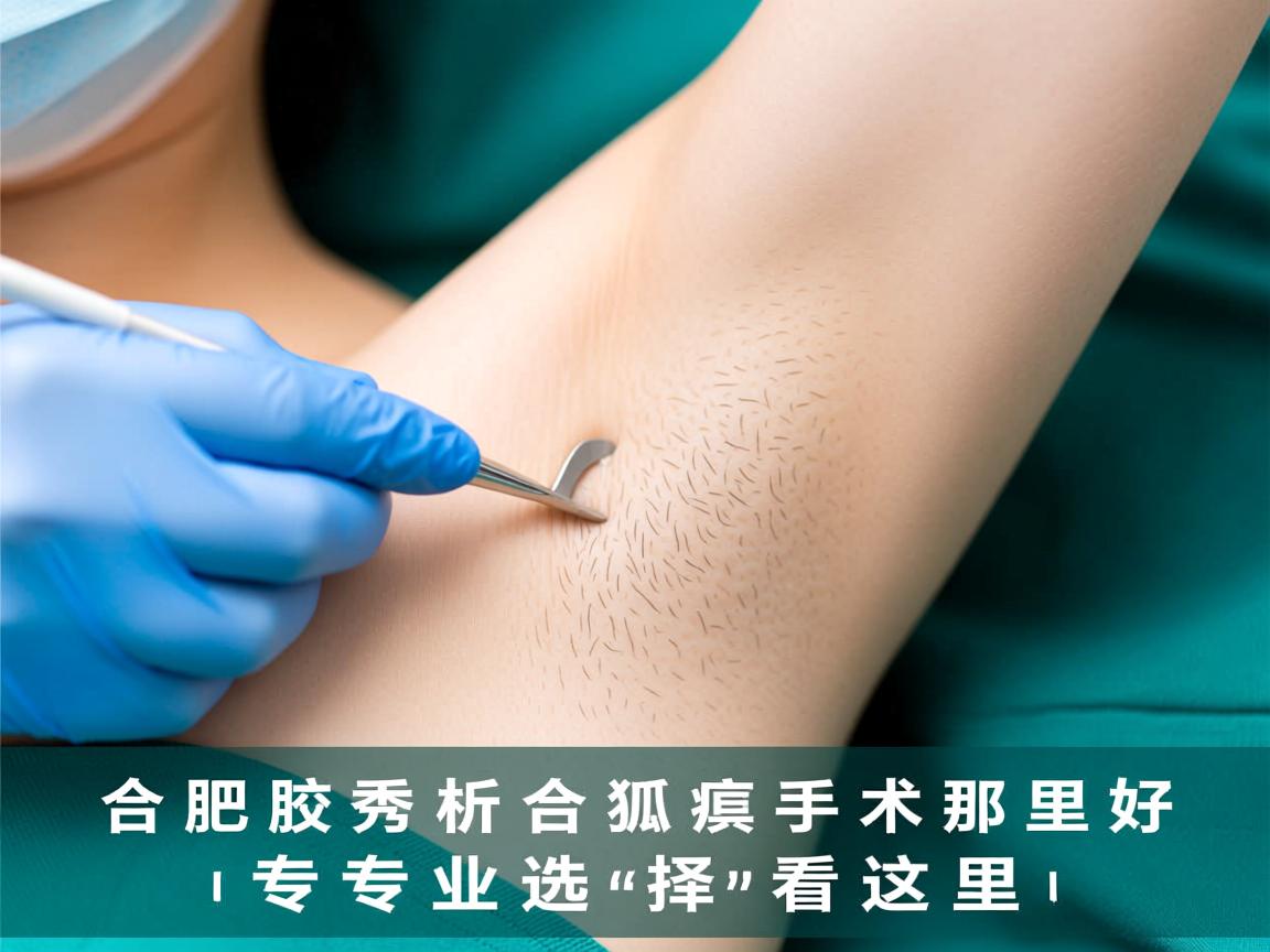 合肥腋秀解析,合肥狐臭手术那里好,专业选择看这里 合肥腋秀解析,合肥狐臭手术那里好,专业选择看这里