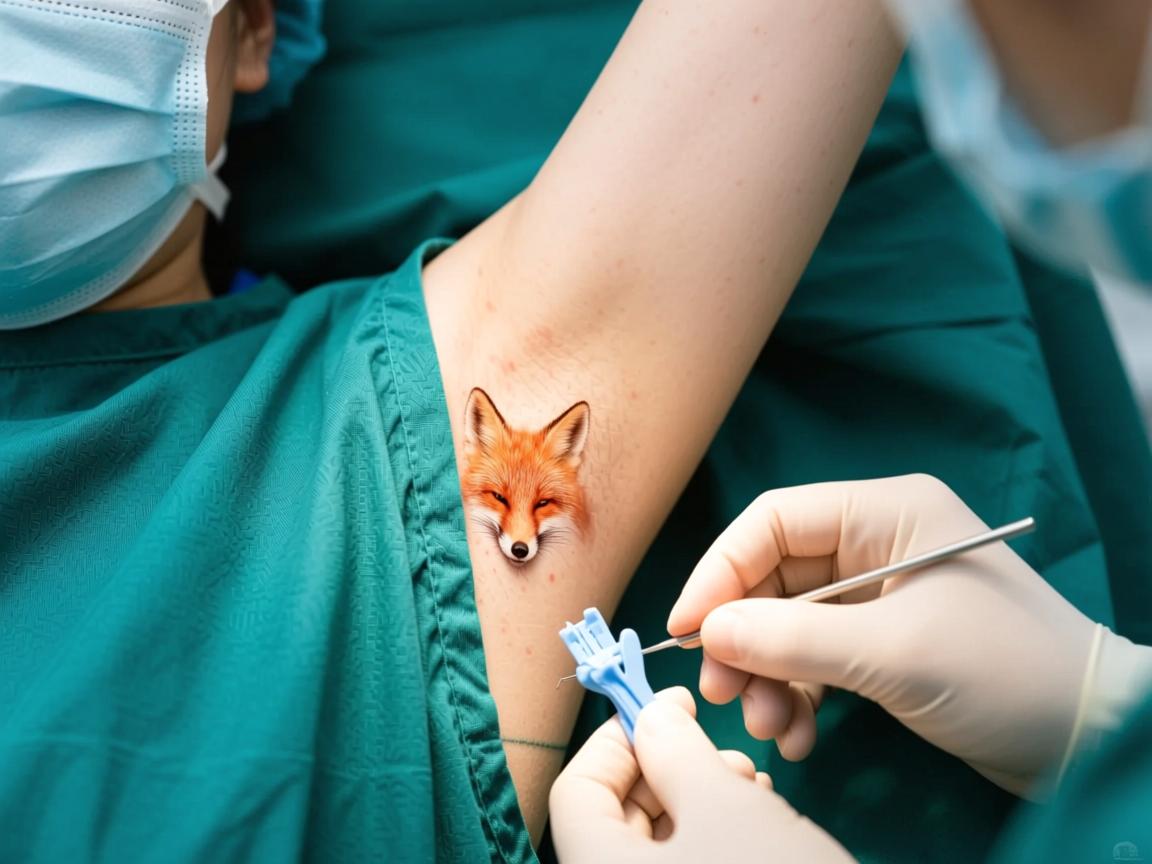 狐臭手术费用解析,合肥狐臭手术需要多少费用 狐臭手术费用解析,合肥狐臭手术需要多少费用