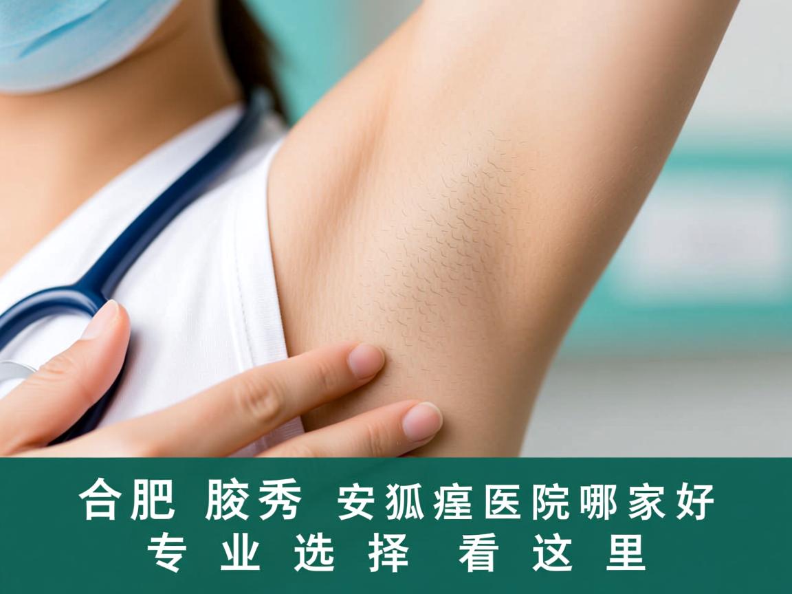 合肥腋秀解析,安徽狐臭医院哪家好,专业选择看这里 合肥腋秀解析,安徽狐臭医院哪家好,专业选择看这里
