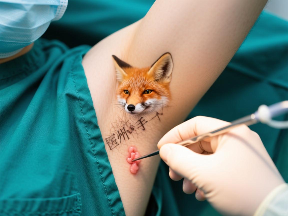 深度解析宿州狐臭手术哪个医院做的好,宿州狐臭手术医院选择指南 深度解析宿州狐臭手术哪个医院做的好,宿州狐臭手术医院选择指南