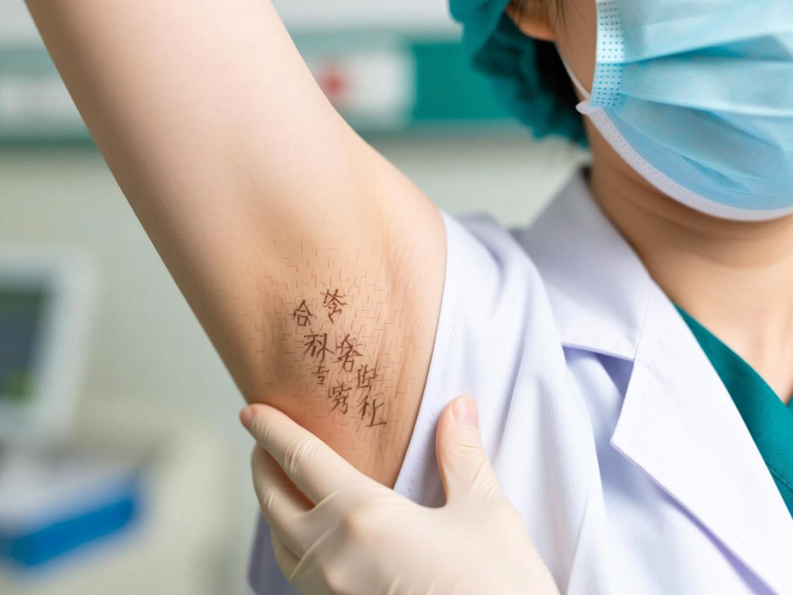 探访合肥腋秀腋臭专科医院,详解腋秀腋臭诊疗专业实力 探访合肥腋秀腋臭专科医院,详解腋秀腋臭诊疗专业实力