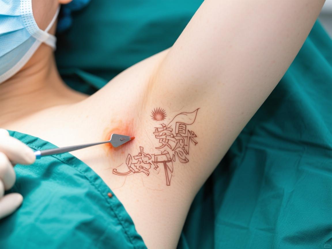 安徽开狐臭手术好的医院选择,详解合肥腋秀专科狐臭手术优势 安徽开狐臭手术好的医院选择,详解合肥腋秀专科狐臭手术优势