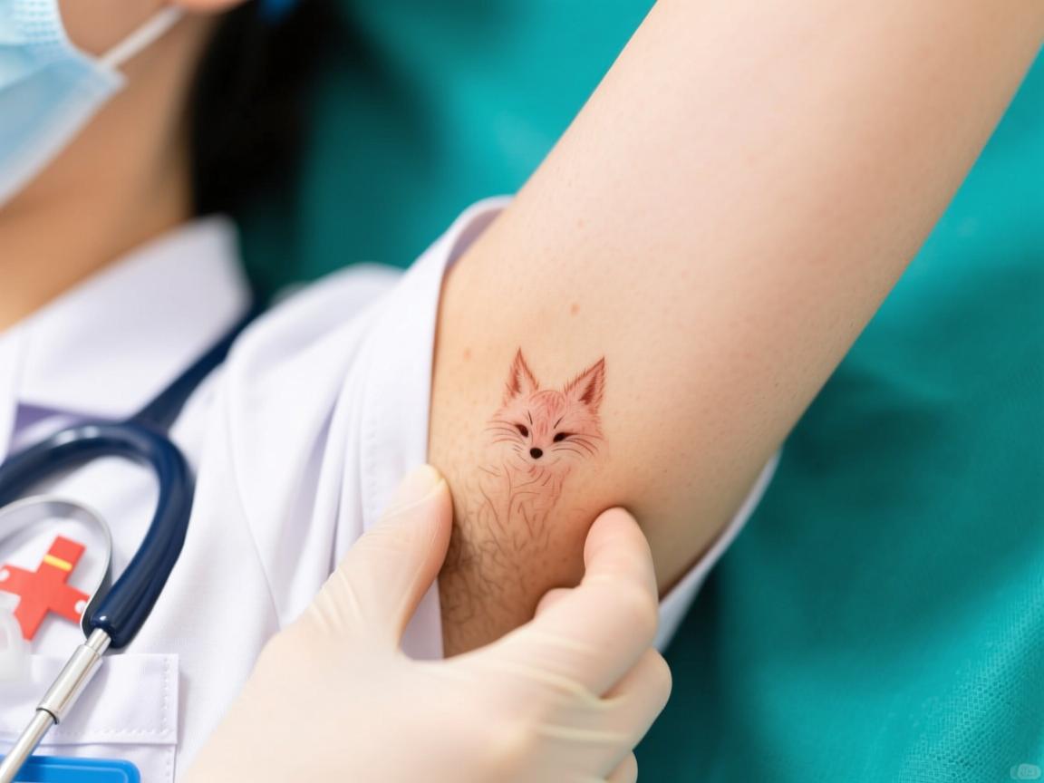 合肥治疗狐臭医院解析,合肥哪家医院最擅长狐臭诊疗 合肥治疗狐臭医院解析,合肥哪家医院最擅长狐臭诊疗