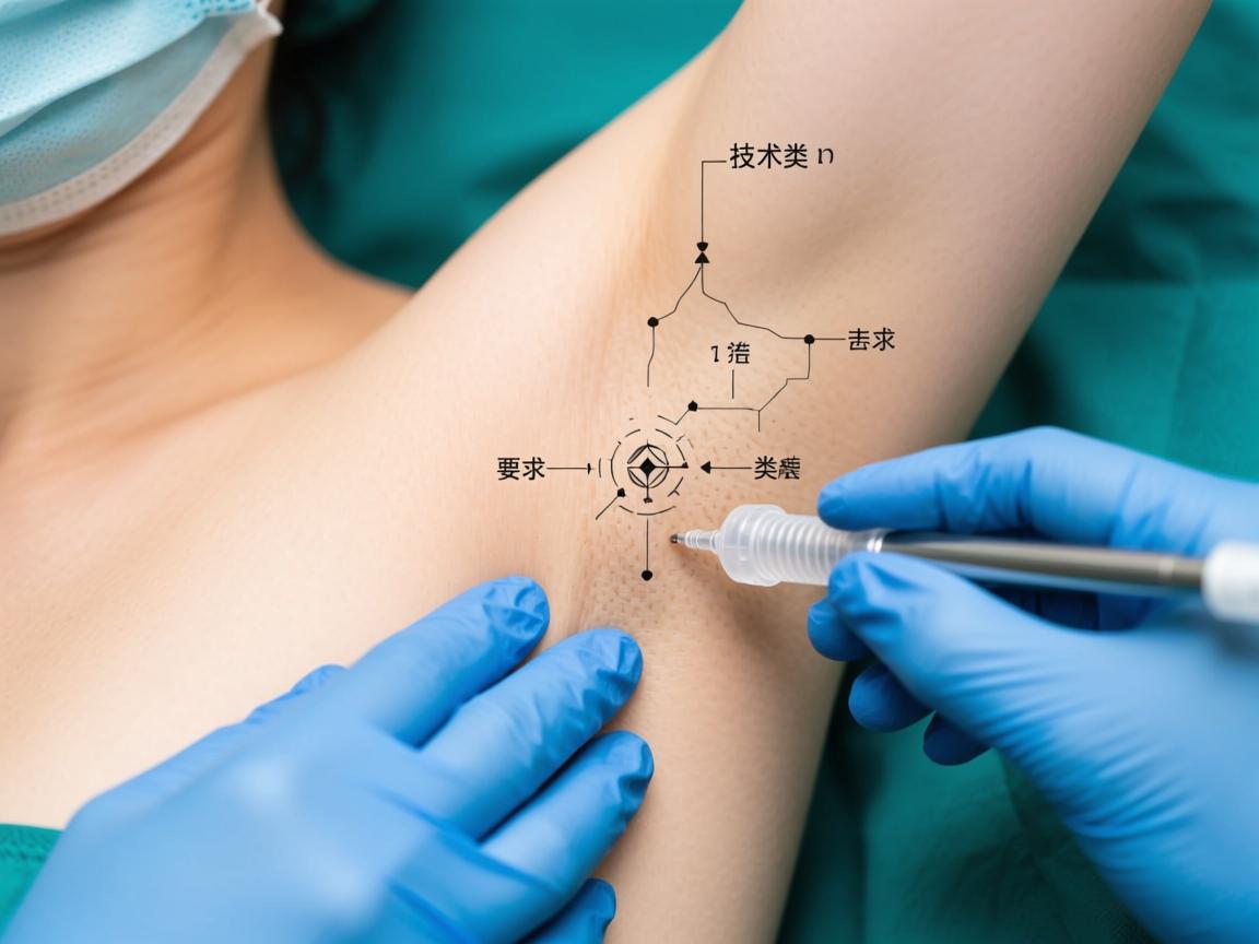 技术类型 技术类型