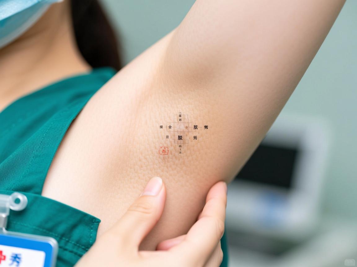 探访合肥腋秀腋臭专科,解析合肥腋秀腋臭正规医疗实力 探访合肥腋秀腋臭专科,解析合肥腋秀腋臭正规医疗实力