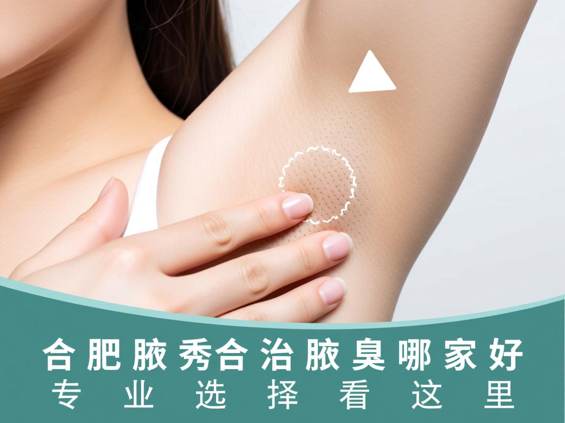 合肥腋秀解析,合肥治腋臭哪家好,专业选择看这里 合肥腋秀解析,合肥治腋臭哪家好,专业选择看这里