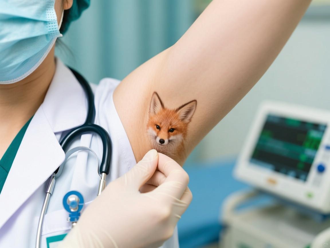 芜湖治疗狐臭医院解析,专业医院如何根治狐臭难题 芜湖治疗狐臭医院解析,专业医院如何根治狐臭难题