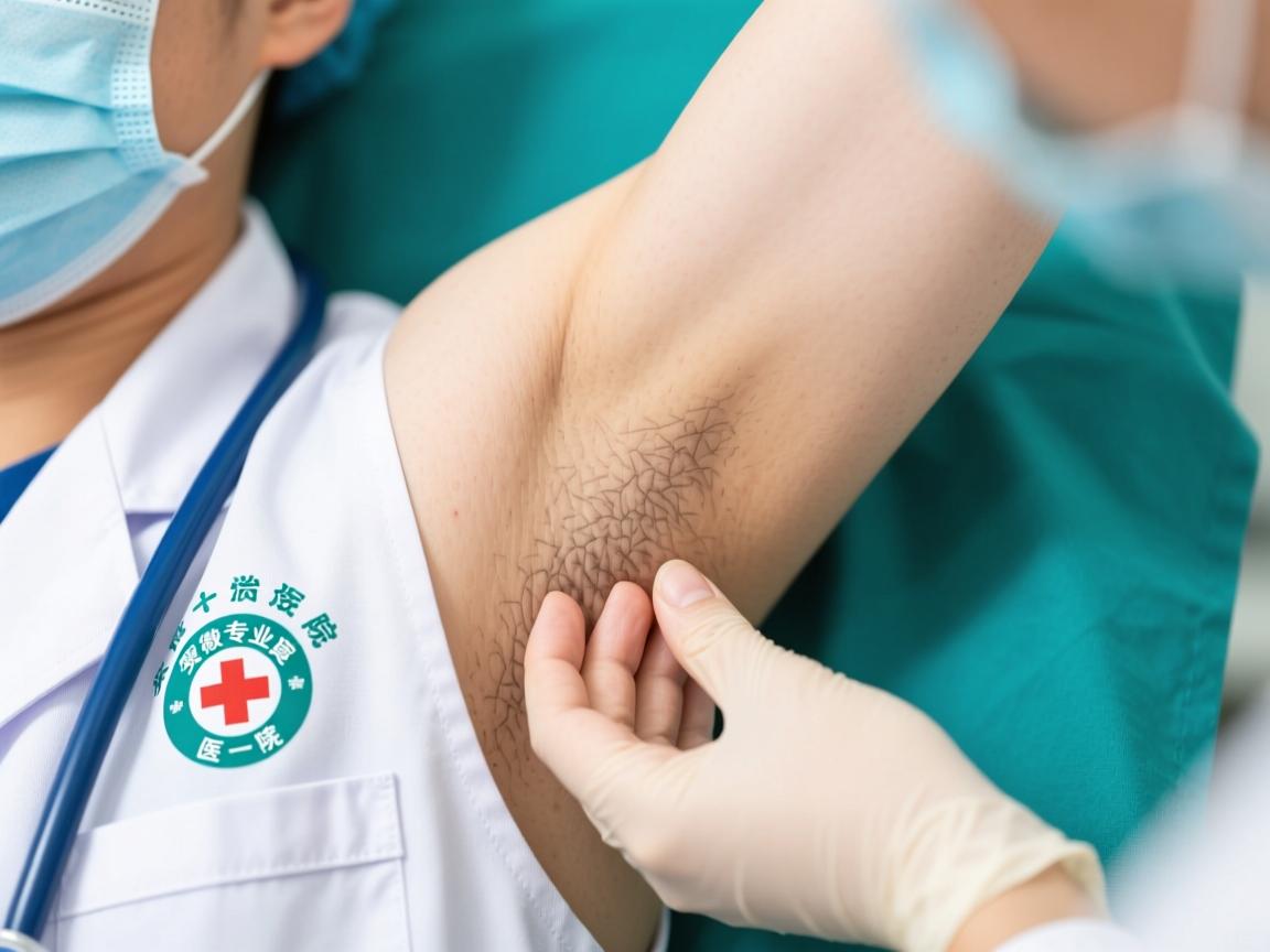 安徽腋臭医院解析腋臭治疗,安徽专业医院如何选择 安徽腋臭医院解析腋臭治疗,安徽专业医院如何选择