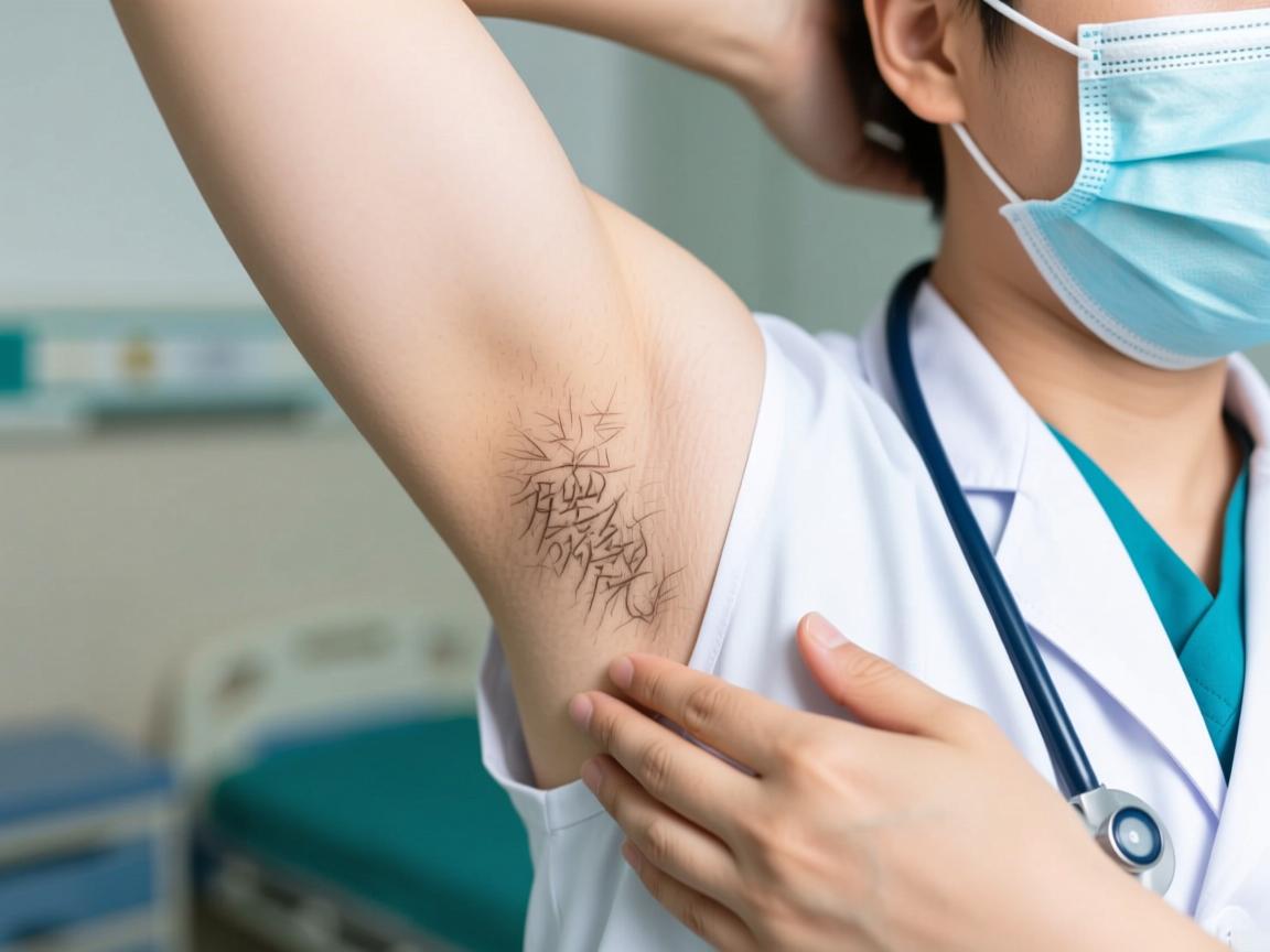 安徽腋臭医院解析腋臭治疗,安徽专业医院如何选择 安徽腋臭医院解析腋臭治疗,安徽专业医院如何选择