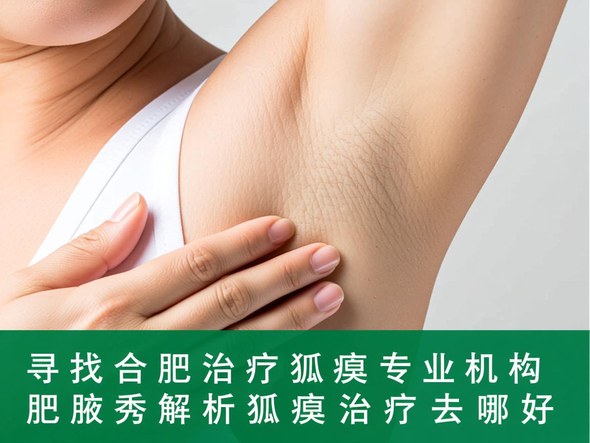 寻找合肥治疗狐臭专业机构,合肥腋秀解析狐臭治疗去哪好 寻找合肥治疗狐臭专业机构,合肥腋秀解析狐臭治疗去哪好