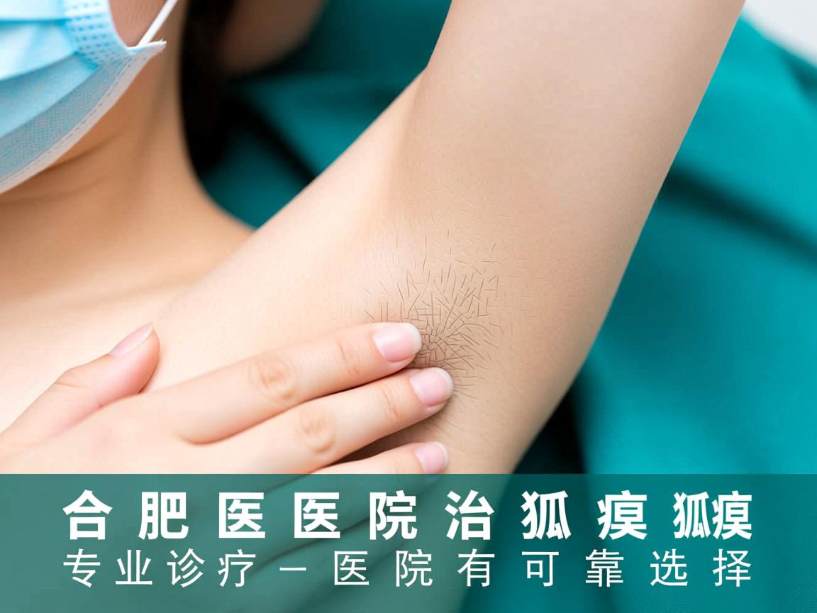 合肥医院治狐臭,专业诊疗狐臭,合肥医院有可靠选择 合肥医院治狐臭,专业诊疗狐臭,合肥医院有可靠选择