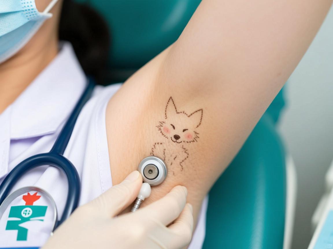 合肥腋秀解析,合肥哪个医院看狐臭最好?专业视角深度剖析 合肥腋秀解析,合肥哪个医院看狐臭最好?专业视角深度剖析