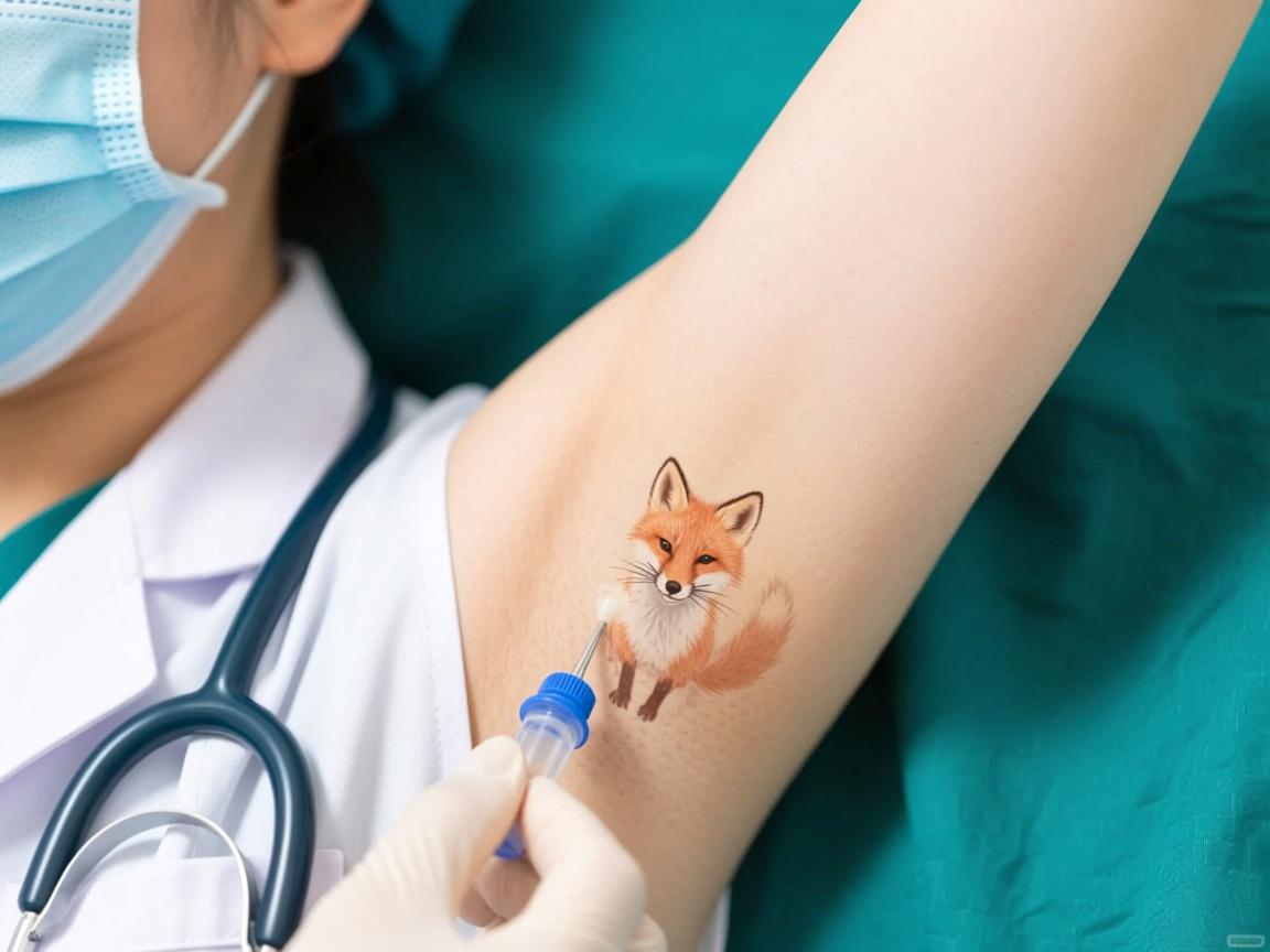 合肥治狐臭医院深度解析,国立医院与专科机构如何选择治狐臭 合肥治狐臭医院深度解析,国立医院与专科机构如何选择治狐臭