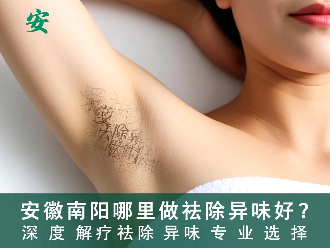 安徽南阳哪里做祛除异味好?深度解析祛除异味专业选择 安徽南阳哪里做祛除异味好?深度解析祛除异味专业选择