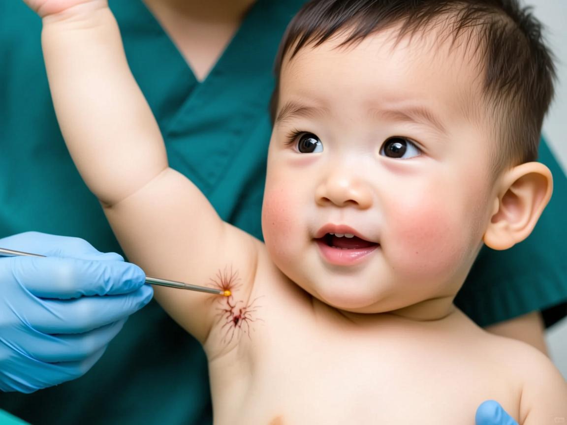 12岁可以狐臭手术吗?淮南狐臭手术医院选择指南 12岁可以狐臭手术吗?淮南狐臭手术医院选择指南