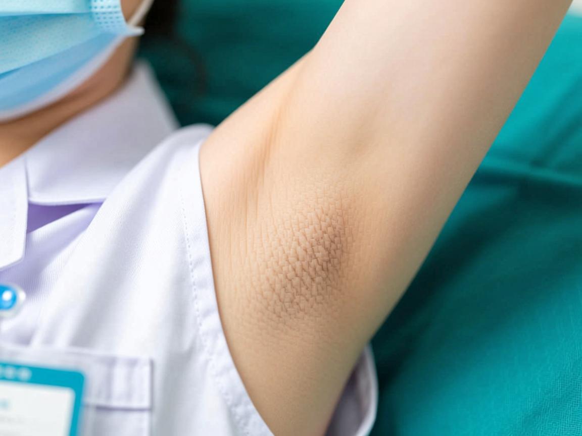 探访合肥腋秀腋臭专科,解析专业腋臭医疗护理新知识 探访合肥腋秀腋臭专科,解析专业腋臭医疗护理新知识