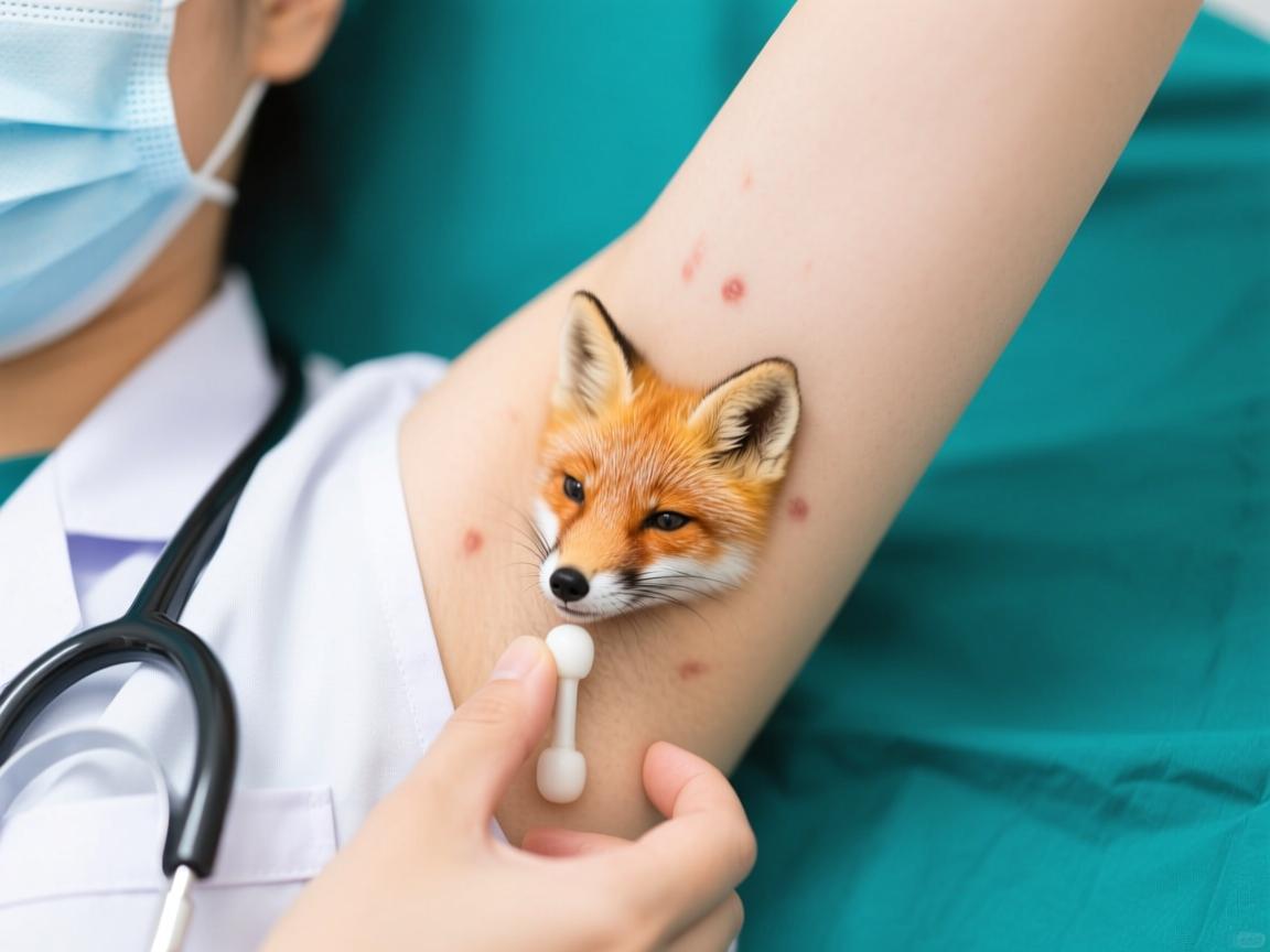 狐臭治疗在芜湖，芜湖市哪个医院能专业治疗狐臭问题