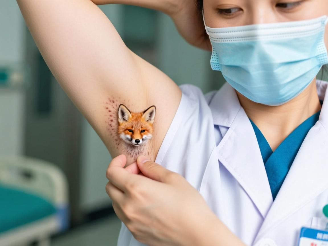 宿州治狐臭医院解析,专业狐臭治疗医院如何选择 宿州治狐臭医院解析,专业狐臭治疗医院如何选择