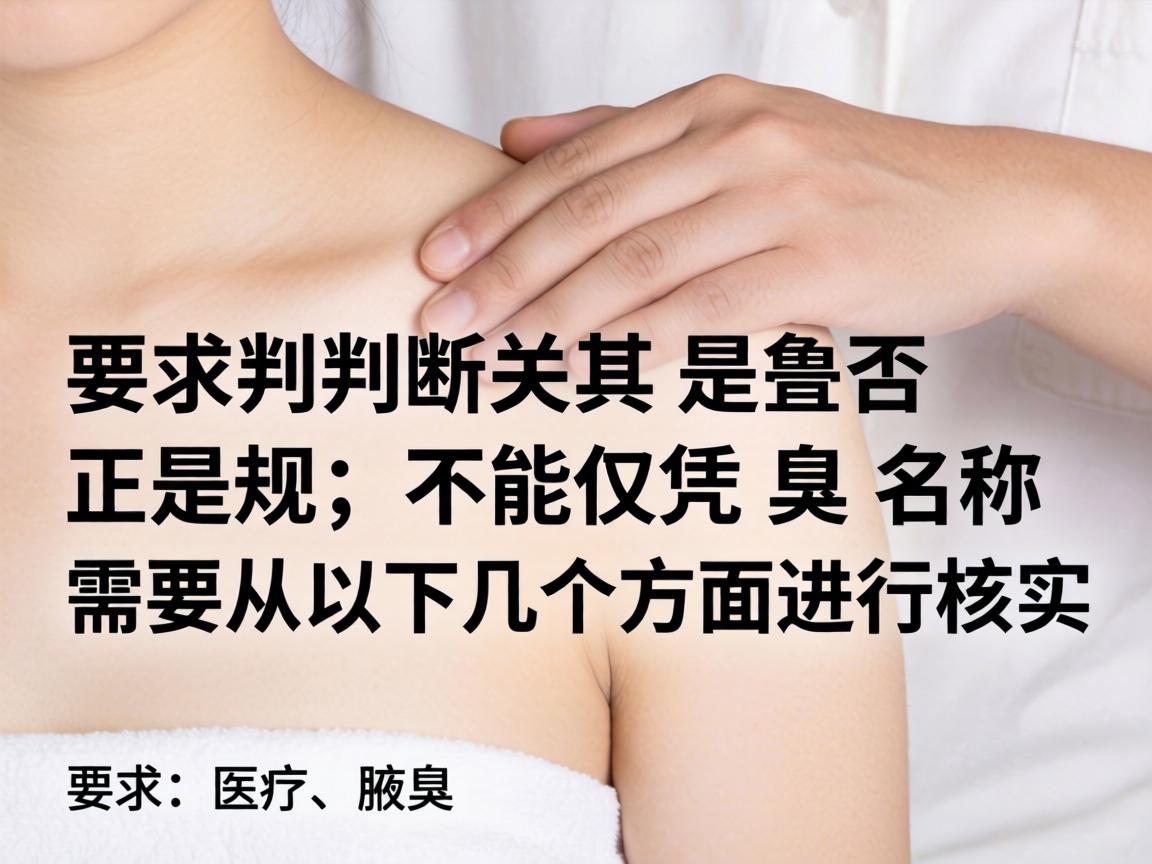 要判断其是否正规，不能仅凭名称，需要从以下几个方面进行核实