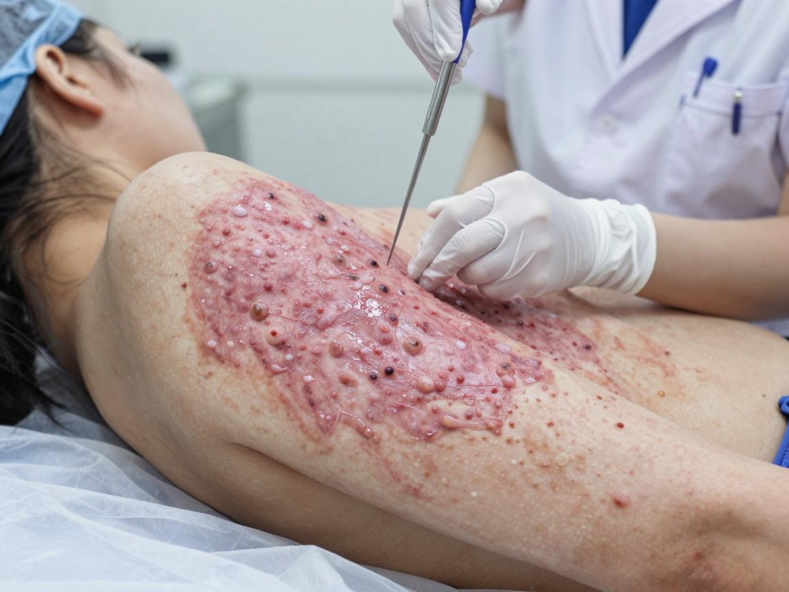 在合肥，治疗腋臭（狐臭）的医院选择很多，主要集中在三甲医院的整形美容科、皮肤科或普外科（腋臭专科）选择哪家医院，关键要看手术方式（微创 vs 传统）医生经验以及性价比