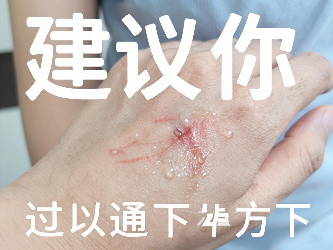 建议你通过以下方式获取最准确的报价