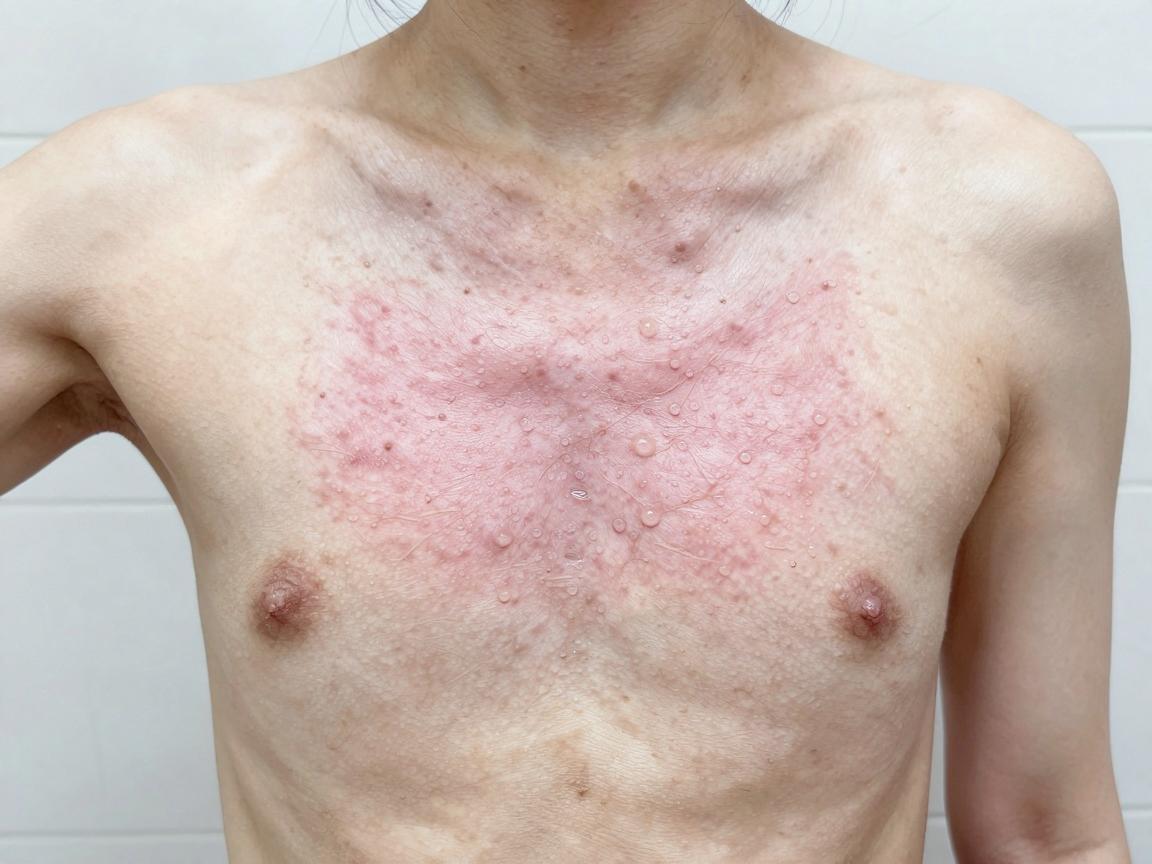 关于合肥治腋臭哪个医院最权威这个问题，需要说明一点，中国的医疗体系中没有官方评定的最权威医院，因为腋臭（狐臭）并非疑难重症，而是属于常规的整形外科或皮肤科手术范畴