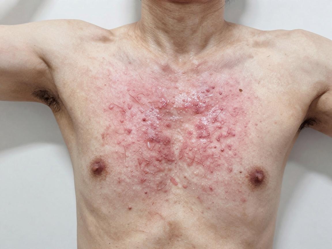 关于合肥治腋臭哪个医院最权威这个问题，需要说明一点，中国的医疗体系中没有官方评定的最权威医院，因为腋臭（狐臭）并非疑难重症，而是属于常规的整形外科或皮肤科手术范畴
