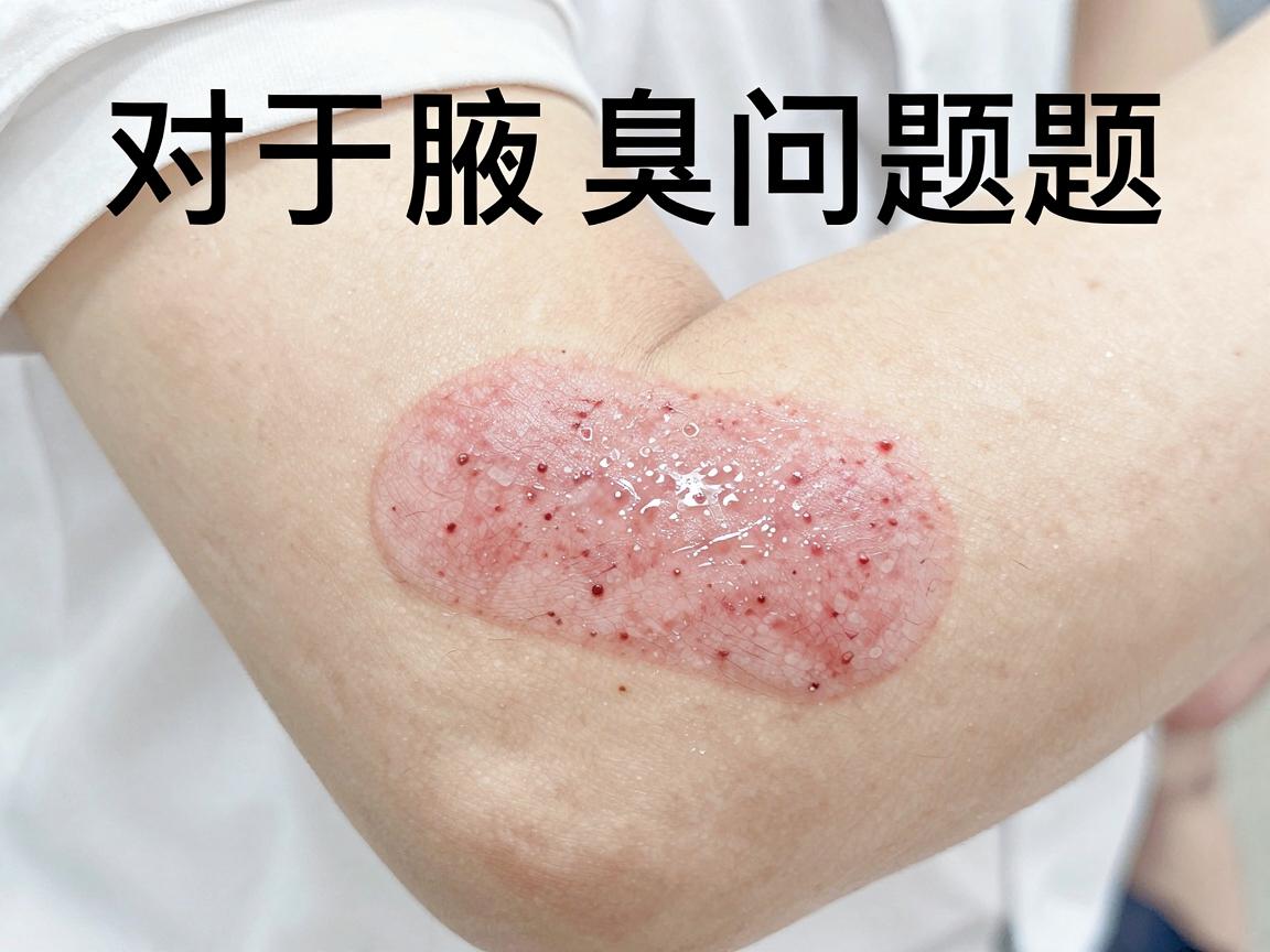 对于腋臭问题，选择手术医院时，最好通常取决于医院的专业性、手术方式的成熟度、医生的经验以及个人具体情况。合肥作为省会城市，医疗资源相对集中，以下是几类值得重点考虑的医院及选择思路