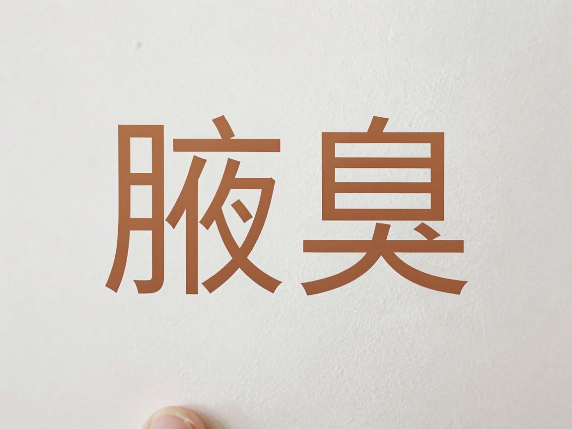 针对您在淮南地区咨询狐臭（腋臭）的就诊科室及医生选择，以下是具体建议