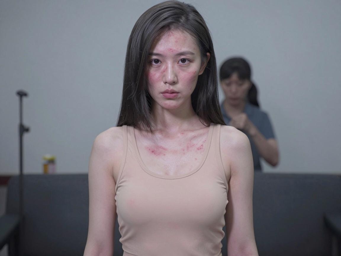 合肥夜秀狐臭是否正规，需要从多个角度进行核实。以下是一些关键步骤，可以帮助您判断其合法性