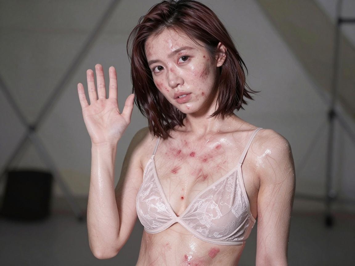 合肥夜秀狐臭是否正规，需要从多个角度进行核实。以下是一些关键步骤，可以帮助您判断其合法性