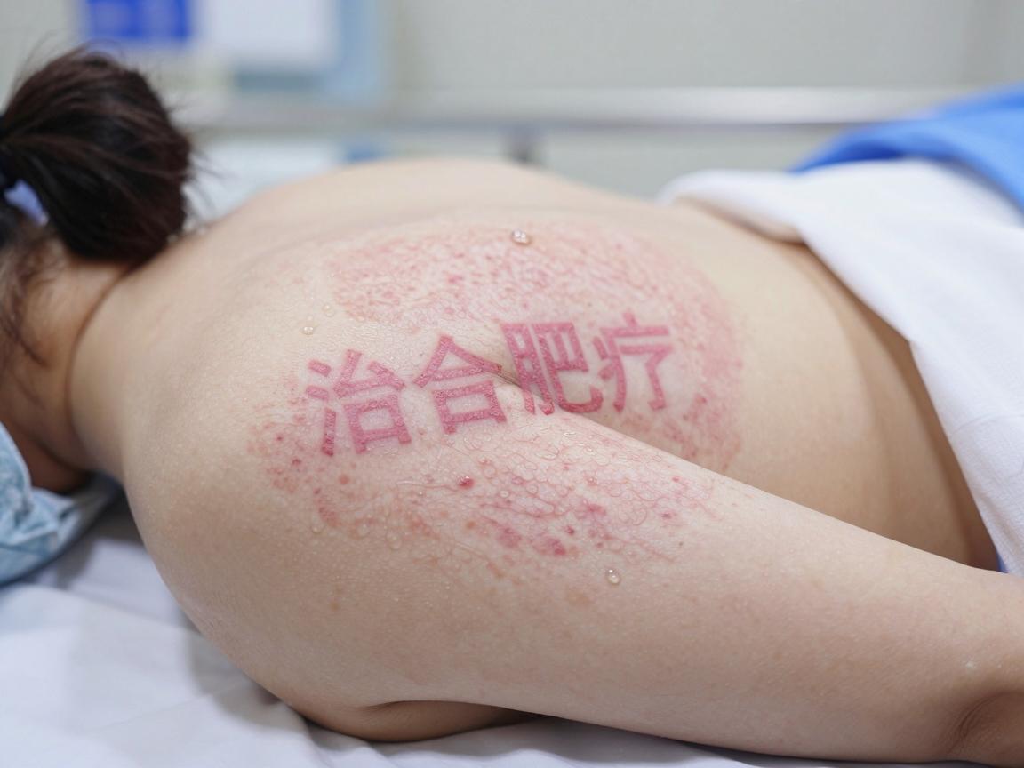 在合肥，治疗腋臭（狐臭）的正规医院主要集中在公立三甲医院的整形外科、皮肤科或普外科，以及少数拥有正规资质的专科医院。选择医院时，建议优先考虑公立医院，因为其手术规范、收费透明且安全性更有保障