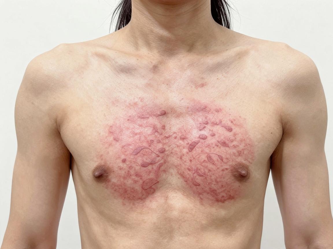 在合肥，治疗腋臭（俗称狐臭）的技术已经非常成熟。主要可以分为两大类选择
