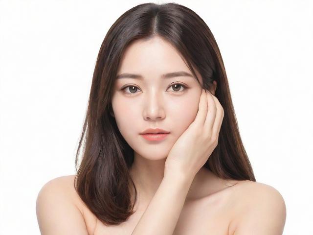 淮南治狐臭哪里最好？淮南专业狐臭治疗医院推荐