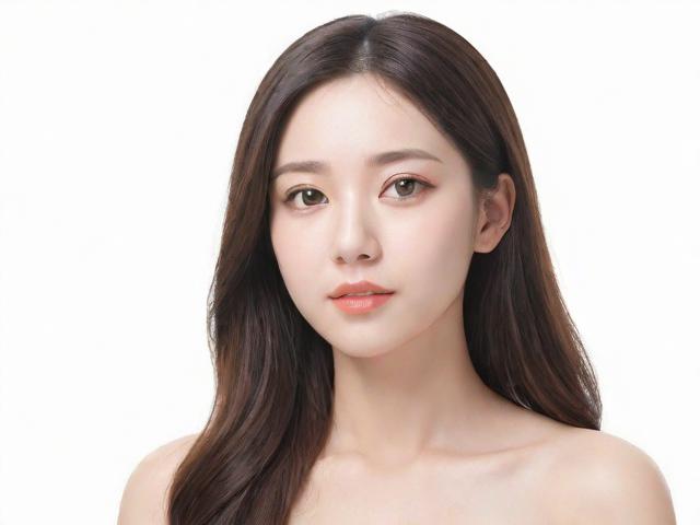 淮南治狐臭哪里最好？淮南专业狐臭治疗医院推荐